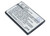 Battery for Samsung HMX-E10 HMX-E100P HMX-E110 SMX-E10 BP90A BP-90A IA-BP90A