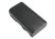 Battery for Canon GL1 GL2 XHA1 XHG1 XL1 XL1S XL2 XLH1 BP-930G CS-BP930G 2200mAh