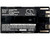 Battery for Canon GL2 XF100 XF300 XH A1S G1 XL H1A XL1S XL2 XM2 BP-975 7800mAh