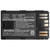 Battery for Canon CA-CP200L EOS C200 PL C200B C300 Mark II BP-A65 6800mAh D-TAP