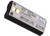 Battery for Olympus DS-2300 DS-3300 DS-4000 DS-5000 DS-5000ID BR-402 BR-403 NEW