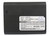 Battery for Sharp VL-8 VL-8888 VL-A10 VL-A10E VL-A10H BT-H11 BT-H11U 3800mAh
