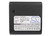 Battery for Sharp VL-A40U VL-AH30 VL-L65U BT-H21 BT-H21U BT-H22 BT-H22U 2700mAh