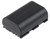 Battery for Canon 5DS R 60D 60Da 6D 7D 70D R5 EOSR6 LP-E6N 1600mAh Fully Decoded