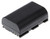 Battery for Canon EOS 5D Mark II III IV 6D 70D 7D R5 LP-E6N 2000mA Fully Decoded