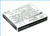Battery for Sanyo Xacti DMX-C1 VPC-E6U VPC-E7 VPC-J4 VPC-J4EX DB-L20 DB-L20A
