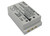 Battery for Sanyo VPC-SH1 VPC-SH1GX VPC-SH1R DB-L90 DB-L90UA Camera 1100mAh