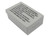 Battery for Sanyo VPC-SH1 VPC-SH1GX VPC-SH1R DB-L90 DB-L90UA Camera 1100mAh