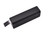 Battery for DJI Osmo Handheld 4K Camera Zenmuse X3 X5 X5R HB01 HB01-522365