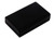 Battery for Pentax K2 K-2 K30 K-30 K50 K500 K-500 K-R KS1 K-S1 KS2 K-S2 D-LI109