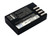 Battery for Pentax K2 K-2 K30 K-30 K50 K500 K-500 K-R KS1 K-S1 KS2 K-S2 D-LI109