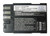 Battery for PENTAX 645D 645Z K01 K-01 K-1 K-3 K3II K5 K-5 II IIS K-7 K-7D D-LI90