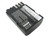 Battery for PENTAX 645D 645Z K01 K-01 K-1 K-3 K3II K5 K-5 II IIS K-7 K-7D D-LI90