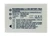 Battery for BenQ E-40 S30 BLB-2 CS-DS4330 Camera 3.7v 800mAh Li-ion NEW