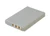 Battery for BenQ E-40 S30 BLB-2 CS-DS4330 Camera 3.7v 800mAh Li-ion NEW