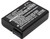Battery for Nikon Coolpix D3100 D3200 D3300 D5500