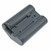 Battery for Nikon D5 D500 D800 D800E D810 D810A D850 EN-EL18 EN-EL18a 3300mAh