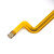 Battery for Apple iPod Video 5th 5G Generation Gen