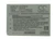 Battery for NIKON Coolpix P1 P2 S1 S2 S3 S5 S50 S51 S52 S6 S7 S7c S8 S9 EN-EL8