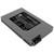 Battery for Sony DCR-DVD7 DCR-DVD7E DCR-HC90 DCR-HC90E DCR-HC90ES NP-FA70 NPFA70