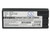 Battery for Sony DSC-P3 F77 DSC-P5 DSC-P7 DSC-P8 DSC-P9 DSC-V1 NP-FC10 NP-FC11