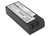 Battery for Sony DSC-P3 F77 DSC-P5 DSC-P7 DSC-P8