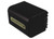 Battery for Sony HDR-SR5 HDR-TG1 HDR-UX5 HDR-UX7 NP-FH70 1300mAh Fully Decoded
