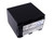 Battery for Sony DCR-SR85 HDR-CX7 HDR-HC9 HDR-SR10