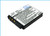 Battery for Sony DSC-F88 DSC-P100 DSC-P120 P150 DSC-P200 DSC-T30 DSC-V3 NP-FR1