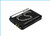 Battery for Sony DSC-F88 DSC-P100 DSC-P120 P150 DSC-P200 DSC-T30 DSC-V3 NP-FR1