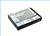 Battery for Sony DSC-F88 DSC-P100 DSC-P120 P150 DSC-P200 DSC-T30 DSC-V3 NP-FR1