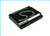 Battery for Sony DSC-F88 DSC-P100 DSC-P120 P150