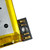 Battery for Apple iPhone 3GS 16gb 32gb 616-0431