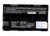 Battery for Sony DSC-F55 P50 DCR-PC5 DCR-TRV1VE NP-F10 NP-FS10 NP-FS11 NP-FS12