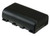 Battery for Sony DSC-F55 P50 DCR-PC5 DCR-TRV1VE NP-F10 NP-FS10 NP-FS11 NP-FS12