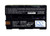 Battery for Sony DCR-PC1 DCR-PC2 DCR-PC4 DCR-PC5L NP-FS20 NP-FS21 NP-FS22 2880mA