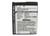 Battery for Sony DSC-L1 DSC-M1 DSC-M2 DSC-T1 DSC-T10 DSC-T33 DSC-T5 T9 NP-FT1