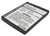 Battery for Sony DSC-L1 DSC-M1 DSC-M2 DSC-T1