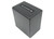 Battery for Sony DCR-SR60 DCR-SX83 HDR-CX300 HDR-CX550 HDR-TG1 NP-FV90 2200mAh