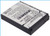 Battery for GoPro HD Helmet Hero 2 960 HD2-14 ABPAK-001 AHDBT-001 AHDBT-002
