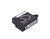 Battery for GoPro CHDHX-501 CHDHX-701 CHDHX-701-RW Hero 7 AHDBT-501 900mAh