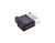Battery for GoPro AABAT-001 Hero 5 6 7 Black 601-27537-000 AHDBT-501 1250mAh