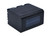 Battery for JVC GY-HM200 GY-HMQ10 GY-HM200E LC-2J SSL-JVC50 SSL-JVC70 4400mAh