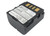 Battery for JVC GR-D250 GR-D290 GR-X5 BN-VF707 BN-VF707U BN-VF707US LY34647-002B