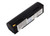 Battery for JVC GR-DV1 GR-DV1U GR-DV2 GR-DVJ70 BN-V712 BN-V712U BN-V714 BN-V714U