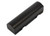 Battery for JVC GR-DV1 GR-DV1U GR-DV2 GR-DVJ70 BN-V712 BN-V712U BN-V714 BN-V714U