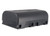 Battery for JVC GR-D850 GZ-HD3 GZ-HD30 GZ-HD300 GZ-X900 BN-VF808 BN-VF808U 800mA