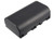 Battery for JVC GR-D850 GZ-HD3 GZ-HD30 GZ-HD300 GZ-X900 BN-VF808 BN-VF808U 800mA