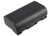 Battery for JVC GR-D850 GZ-HD3 GZ-HD30 GZ-HD300 GZ-X900 BN-VF808 BN-VF808U 800mA