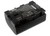 Battery for JVC BN-VG114 BN-VG114AC BN-VG114E BN-VG114SU BN-VG114U BN-VG114US